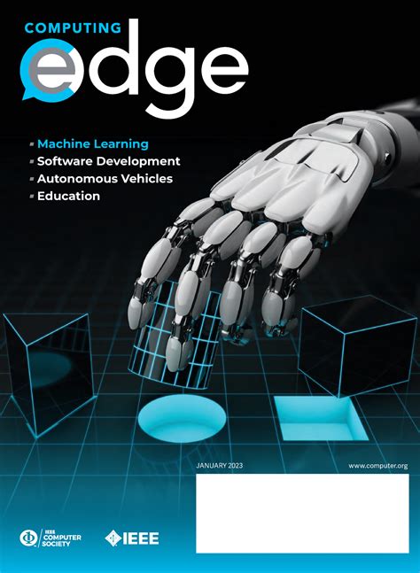 Ce-jan23-final - Machine Learning Software Development Autonomous ...