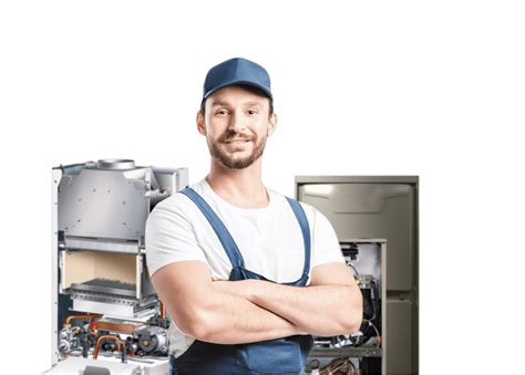 Local Furnace Service 的图像结果