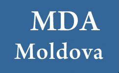 Image result for Moldova Country Code