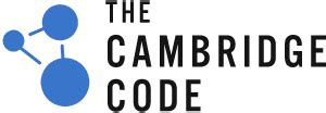 Image result for Cambridge Activation Code Free