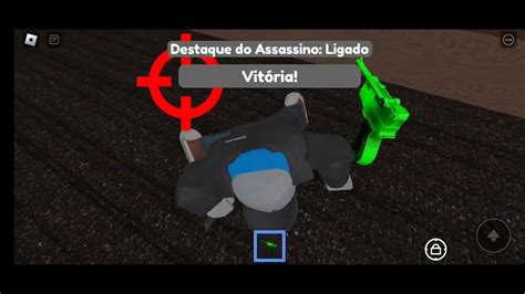 Image result for Mm2 Mod Menu Download