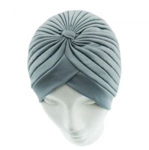 Yellow Turbans - Buy Yellow Turbans Online at Best Prices In India ...