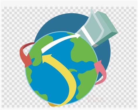 Globalization Clip Art 的图像结果