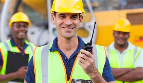 How to Find Contractor 的图像结果