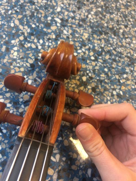 Image result for Basic Viola Lesson