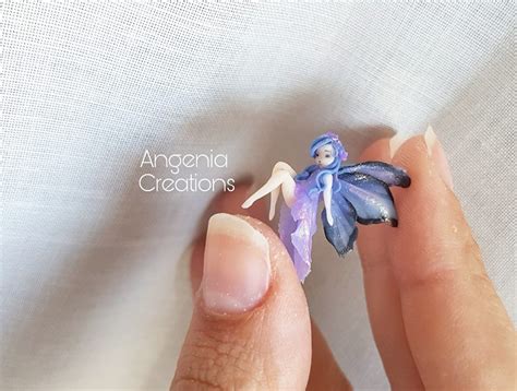 Image result for Polymer Clay Doll Tutorial