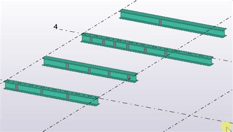 Image result for Tekla API From Drawing List Select Model Part