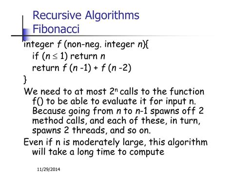 Image result for Java-Common Recursive Algorithms