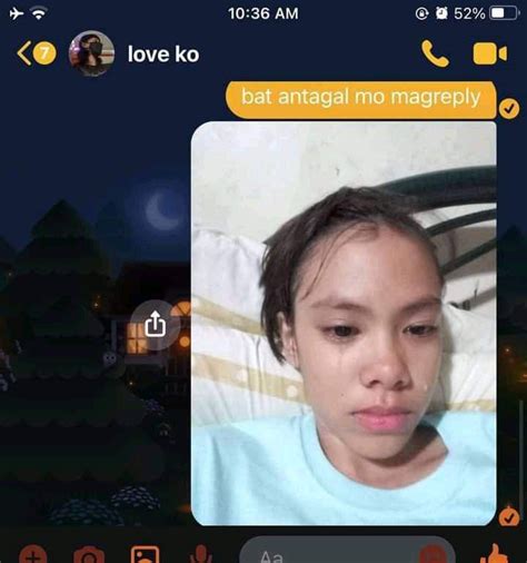 Image result for Hello Meme Pinoy