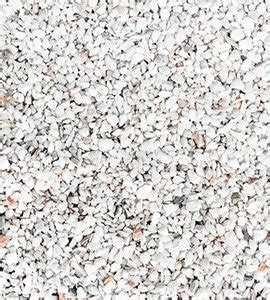Ajay Microns: Unleashing Micron-Perfect Minerals for Maximum Efficiency