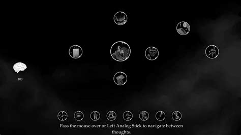 How to Get Cursed Letters in Java Minecraft 的图像结果