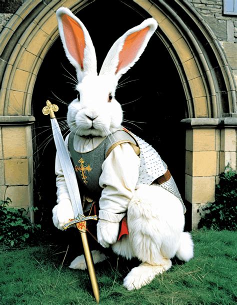 Image result for Monty Python Holy Grail Bloopers