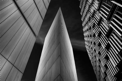 Image result for Line Types Architecture