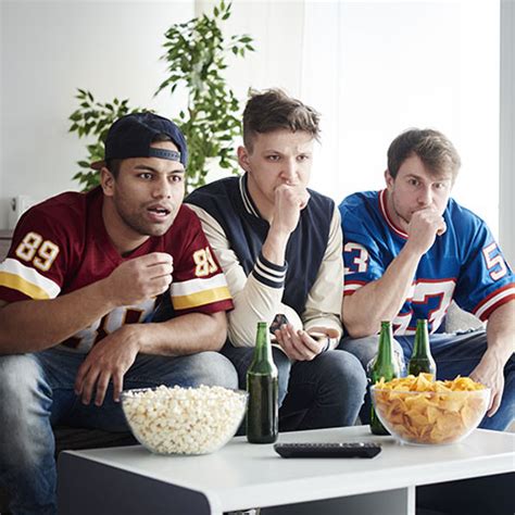 Image result for NFL Xfinity