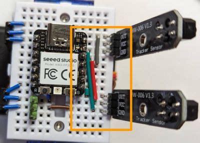 Image result for Plastic for Line Follower