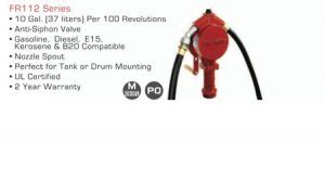 Image result for YouTube Fill-Rite Pumps