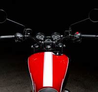 BSA Gold Star 650 Motorcycle Picture Gallery - Bikes4Sale