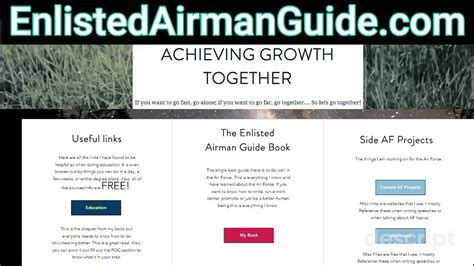 Image result for USAF Webmail