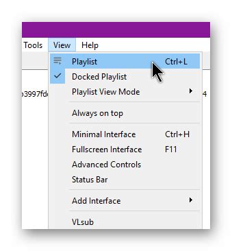 Image result for Python Music Playlist Using VLC