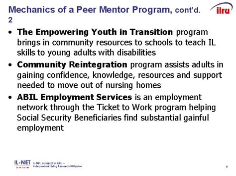 Image result for Peer Support Program Mind-Mapping Example