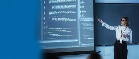 Image result for Data Science Step by Step Training