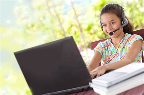 Image result for Code.org Coding for Kids