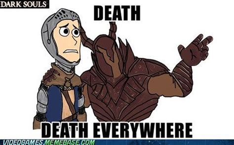 Image result for Video Game Meme Compilation