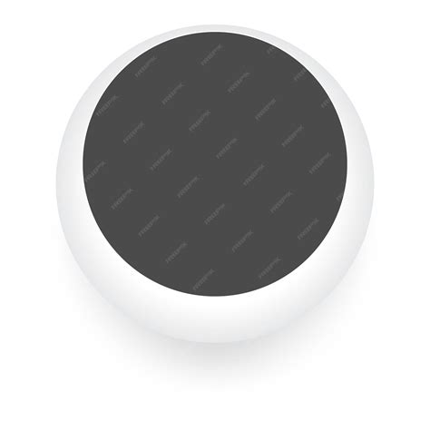 Image result for How to Make a Circle Button in Python