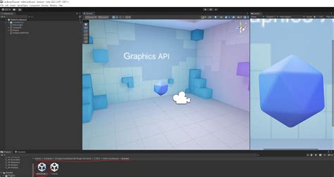 Image result for VR Hololensunity Tutorial