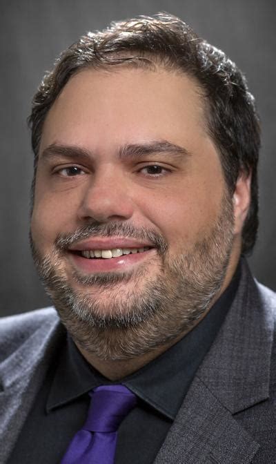 SLU Computer Programming Module 的图像结果