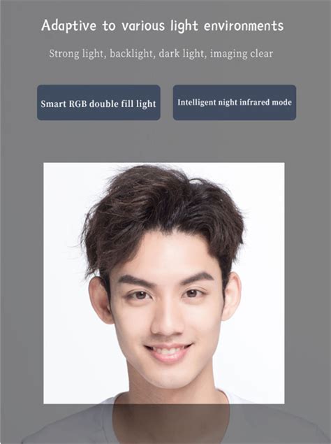 Image result for Face Recognition Exit Button