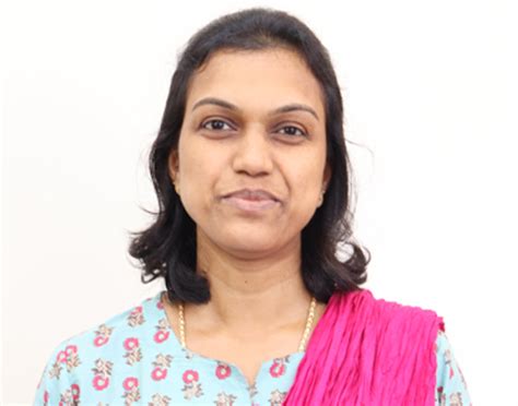 Mar Dionysius Senior Secondary School Rishi Valley Mallappally