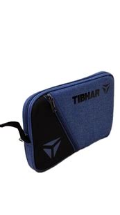 Racket Case & Covers