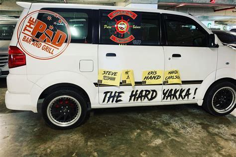 Bintang Family Team Transport Bali - Ubud | Tripadvisor