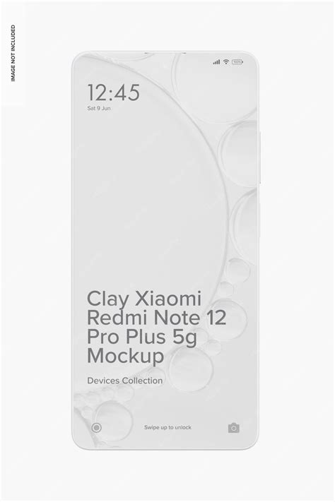 Image result for Redmi Note 12 Pro PNG