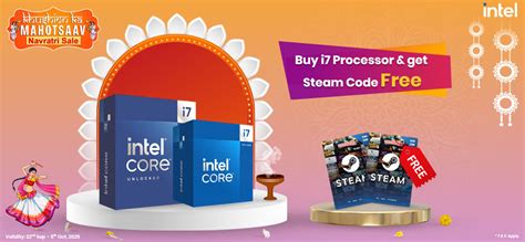 MDComputers.in | India’s Trusted Computer Hardware Store