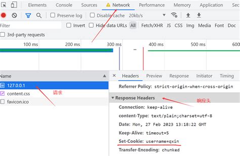 Local Storage Small Example 的图像结果