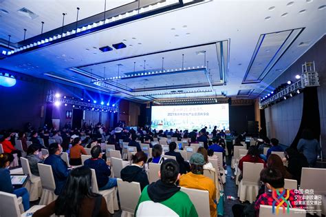文化科技 荟聚南京|2021南京市文化产业资源共享会在南京举行_央广网