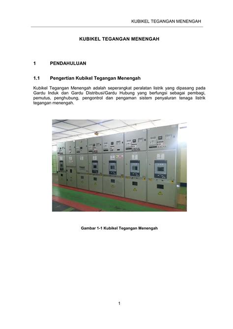 Image result for Quality Control Process PDF