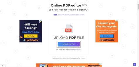 3 Easy Methods to Add a GIF to PDF