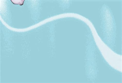 Image result for 2 Frame Animation