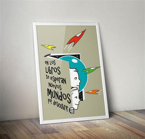 Image result for Java Contest Poster