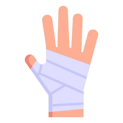 Caleb Wilson’s broken hand, Jerome Tang’s broken team and a weekend preview: Kansas-Iowa St., Kentucky-Florida, Texas Tech-Zona headline F4+1