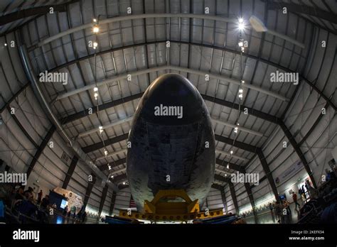 Image result for Space Shuttle Endeavour Cockpit
