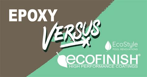 Epoxy Pool Resurfacing 的图像结果