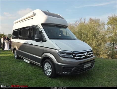 Tata Commercial Vehicles @ Auto Expo 2020 - Team-BHP