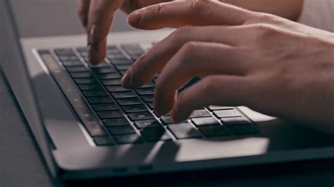 Image result for Typing On Computer Keyboard