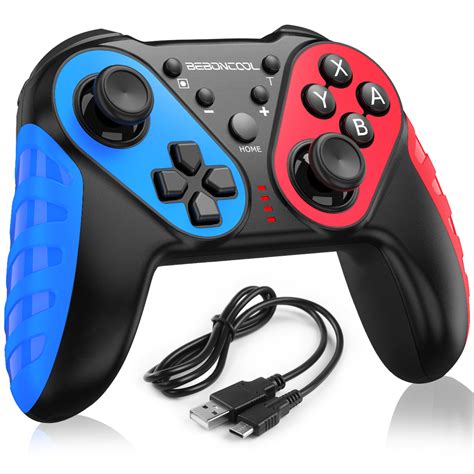 Image result for Switch Up Controller