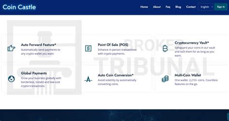 Image result for Coin Castle Program