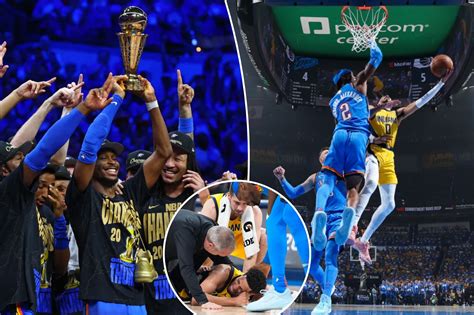 Jayson Tatum injury update: Celtics star has Achilles surgery